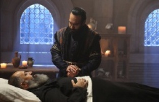 Nizamülmülk’ün akıbeti ne olacak?