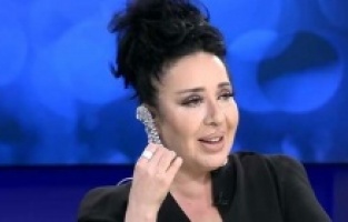 Nur Yerlitaş'ın eşyaları Eylül için satışta