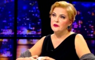 Çekime 1 gün kala kadrodan çıkarıldı