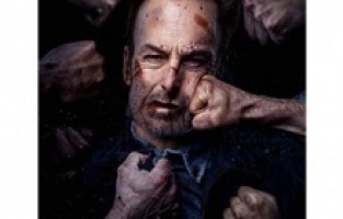 Önemsiz Biri filminden ilk fragman yayınlandı