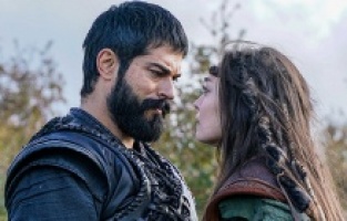 Osman Bey'den şaşırtan hamle