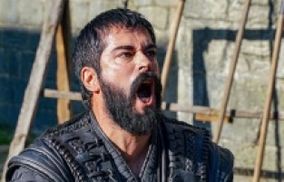 Osman Bey yol ayrımında!