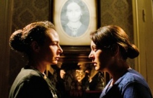 Safiye allak bullak olacak!