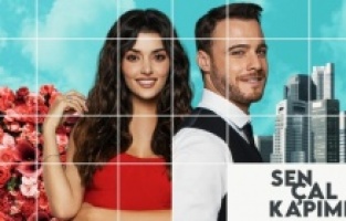 FOX dizisine katılan Survivor yarışmacısı kim?