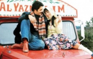 “Sevgi emektir” davası yeniden görülecek