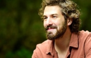 SMA hastalarına Furkan Palalı’dan destek