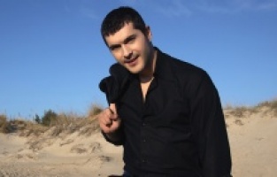 Son Yaz'ı ve Akgün karakterini anlattı