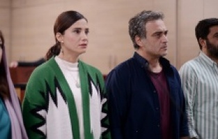 Suçsuz olduklarını kanıtlayabilecekler mi?