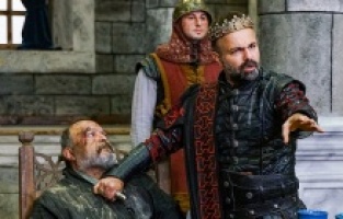 #TürkünZaferi etiketiyle ses getirdi