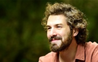 Yabancı hayranlarından sevgi seli!