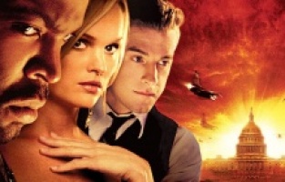 "Yeni Nesil Ajan 2" bu akşam Kanal D'de