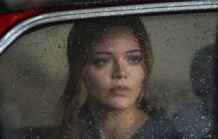 Züleyha herkesi şaşırtacak