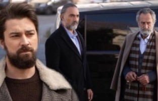 Zümrüdüanka'da neler olacak?