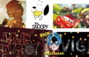 2021'de vizyona girecek 30 yabancı dizi