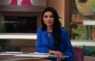 “Acemi Anneler Stüdyo” TRT 1’de başlıyor