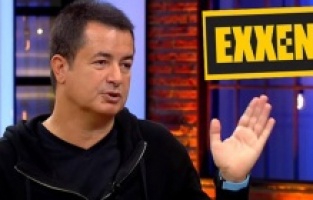 Acun Ilıcalı: "Exxen 40 TL olmalı"