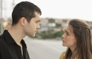 Akgün kaçmayı başaracak mı?