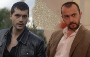 Akgün, Selim'e ihanet edecek mi?