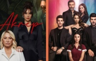 Akrep ve Sol Yanım'ın günü değişti!