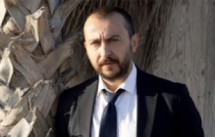 Ali Atay sosyal medyada gündem oldu