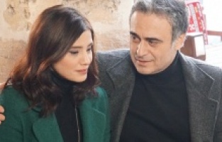 Benim Adım Melek'te neler olacak?