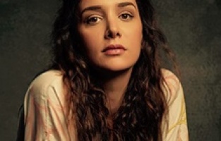 "Bir daha yasak aşk yaşamam!"