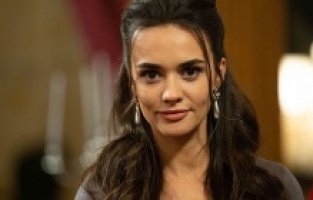 Bir Zamanlar Çukurova zirveyi bırakmadı