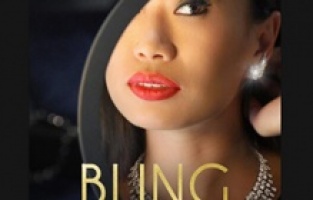 Bling Empire yarın Netflix'te yerini alıyor