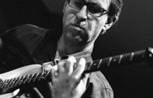 Borusan Sanat’ta bu hafta