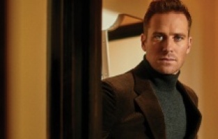 Cinsel içerikli mesajlar işinden etti