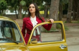 Çukurova’da yepyeni bir dönem başlıyor