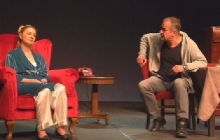 Devlet Tiyatroları oyunları YouTube'da yayınlanacak