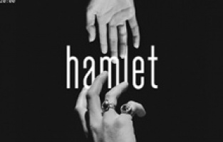 “Dijital Sahne” serisi bu akşam başlıyor