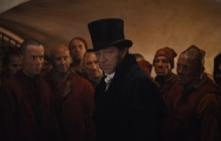 Dünya sinemasından polisiye aksiyonlar