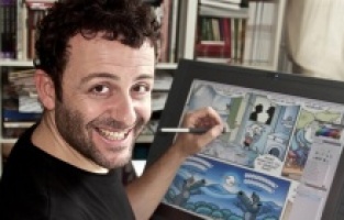 Erdil Yaşaroğlu'ndan polis baskını açıklaması