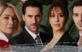 Fikret’i arayan cinayetin tanığı kim?