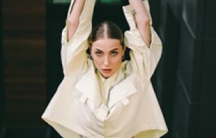 Güneş’in Dua’sı listeleri zorluyor