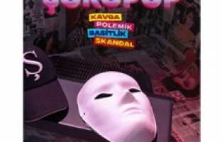 Hangi 4 sanatçının bilinmeyenleri Şokopop'ta?