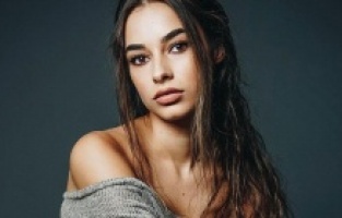 Hangi diziyle ekrana dönüyor?