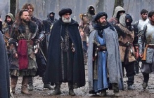 Hasan Sabbah tuzaktan nasıl kurtulacak?