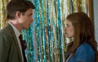 Hulu dizisi "A Teacher"da devam etmek istemiyor