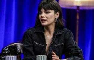 "İkizler burcuyum sanıyordum, değilmişim"