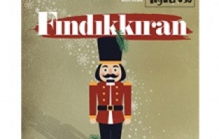 İş Sanat Masal Tiyatrosu ile çocuklar yeni maceralara yelken açıyor