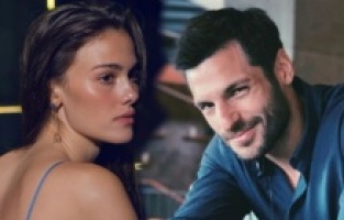 Kıbrıs Ada Kışı ne zaman yayınlanacak?