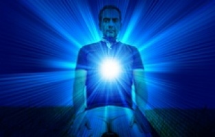 Köksal Ekinci Spica’ı müzikseverlerle buluşturdu