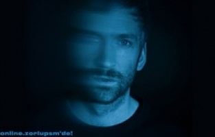 Ólafur Arnalds Reykjavik’ten özel performans