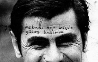 Metin Altıok Şiir Ödülü için başvurular başladı