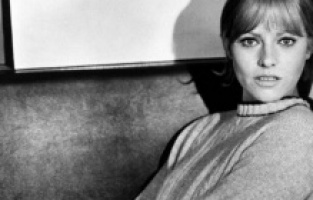 Nathalie Delon hayatını kaybetti