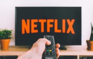 Netflix'e girip hangi filmi izlesem mi diyorsun?