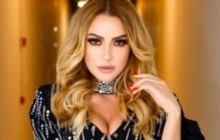 Takıntılı hayran Hadise'yi korkuttu